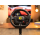 Thrustmaster T98-P Ferrari 296 - 1362289 - zdjęcie 8